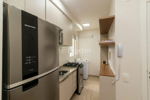Image 4 - 1031845