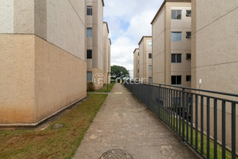 Image 20 - 1031845