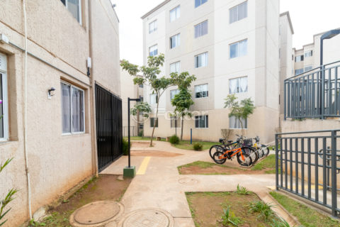Image 30 - 1031845