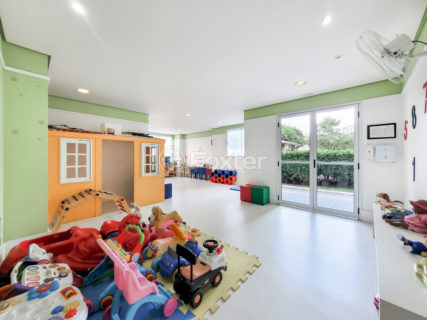 Image 32 - 1031850