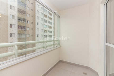 Image 11 - 1031850