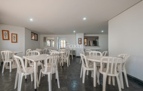 Image 41 - 1031851