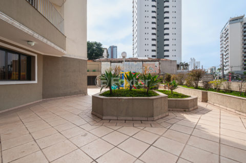 Image 37 - 1031851
