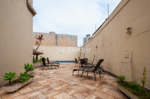 Image 35 - 1031851
