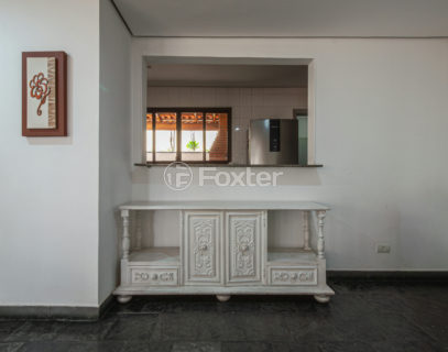 Image 43 - 1031851