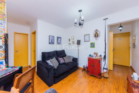Image 3 - 1031852