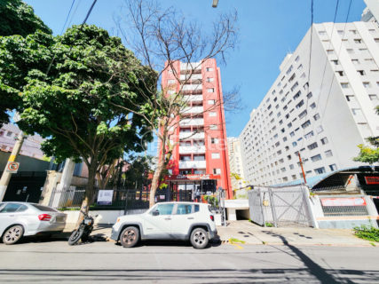 Image 30 - 1031852