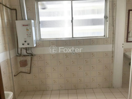 Image 30 - 1031853