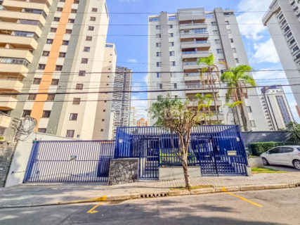 Image 31 - 1031854