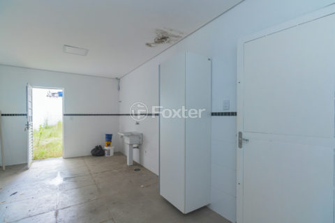 Image 9 - 1031855