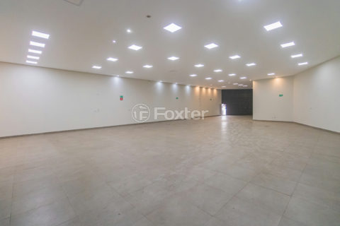 Image 3 - 1031855