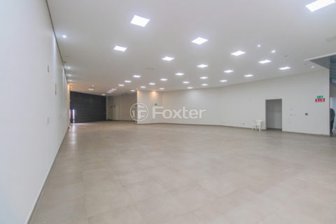 Image 4 - 1031855