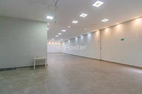 Image 2 - 1031855