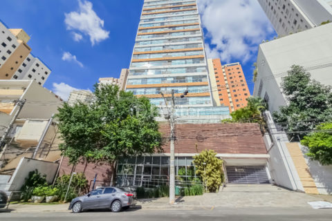 Image 30 - 1031856