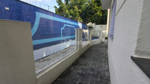 Image 30 - 1031858