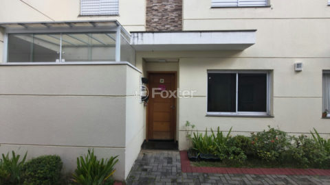 Image 7 - 1031858
