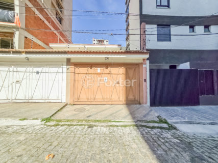 Image 32 - 1031862