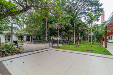 Image 61 - 1031863