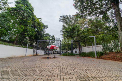 Image 69 - 1031863