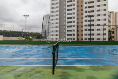 Image 57 - 1031863