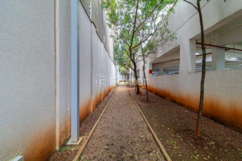 Image 64 - 1031863