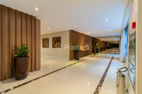 Image 30 - 1031863