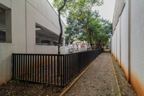 Image 66 - 1031863