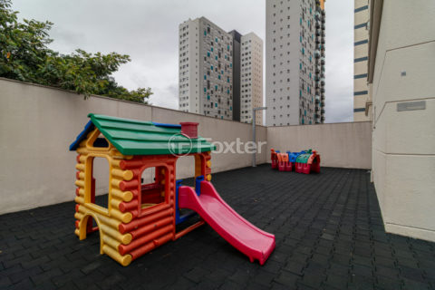 Image 58 - 1031863