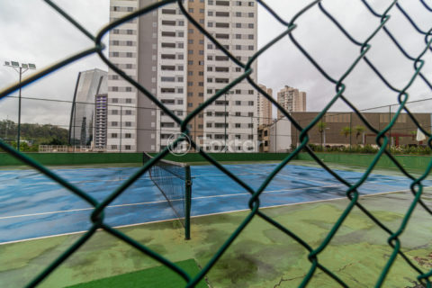 Image 56 - 1031863