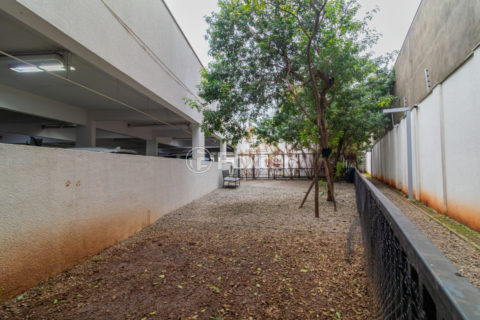 Image 65 - 1031863