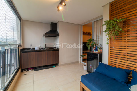 Image 3 - 1031863