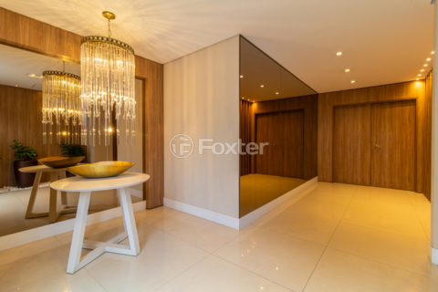 Image 31 - 1031863