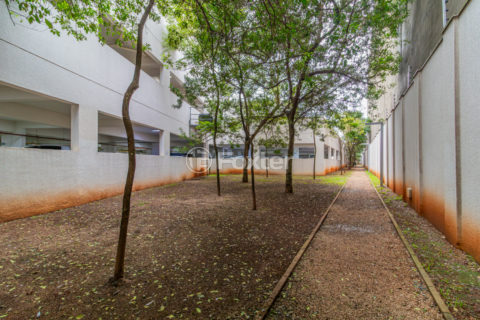 Image 63 - 1031863