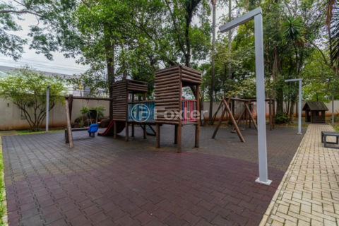 Image 59 - 1031863