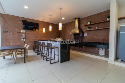 Image 40 - 1031863