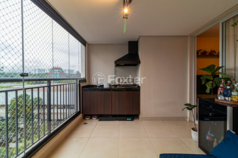 Image 1 - 1031863