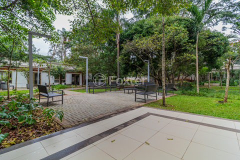 Image 60 - 1031863