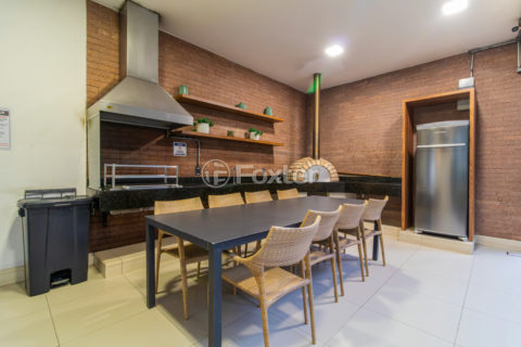 Image 39 - 1031863
