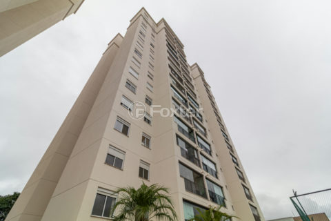 Image 72 - 1031863