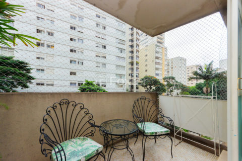 Image 9 - 1031864