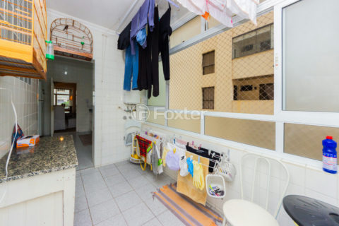 Image 31 - 1031864