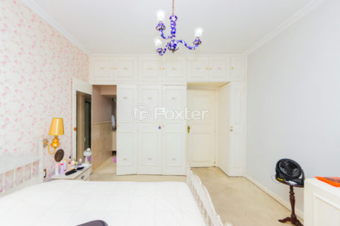Image 21 - 1031864