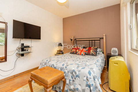 Image 30 - 1031865