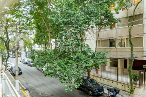 Image 13 - 1031865
