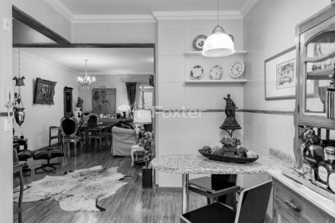Image 23 - 1031865