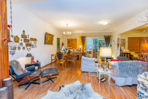 Image 3 - 1031865