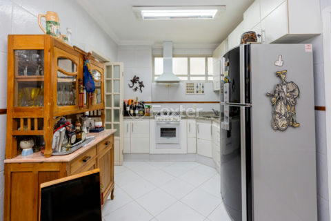 Image 19 - 1031865