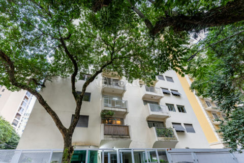 Image 34 - 1031865