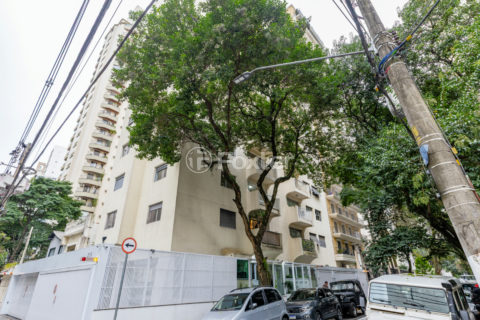 Image 35 - 1031865