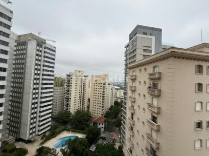 Image 57 - 1031866
